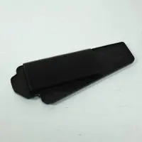 Sifam Filtre À Air Pour Scooter Peugeot 50 Vivacity 3 4t 2010 À 2019 Neuf