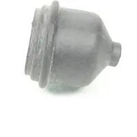 Peugeot Protection Inférieure Neiman Pour Scooter 50 Looxor 2001-06 746696 Neuf
