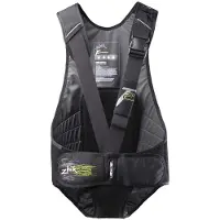 Zhik Gilet T2