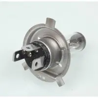Osram Ampoule Pour Moto Triumph 955 Daytona 1997 À 1998 Av Neuf