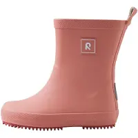 Reima Ankka Rain Boots Rose EU 35 Enfants