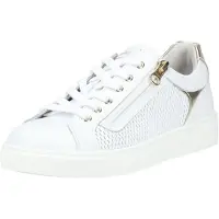 Nero Giardini E615252d Couleur Blanc