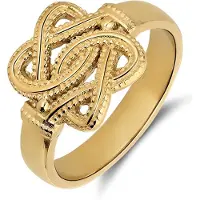 Lucardi Bague or