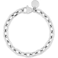 Copenhagen Studios Bracelet argent