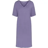 Triumph Chemise de nuit ' Red Label Timeless Sensuality ' violet
