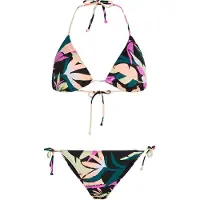 O'Neill Bikini Essentials Capri Bondey