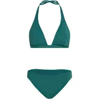O'Neill Bikini Essentials Marga Cruz