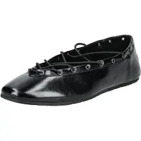 Steve madden Ballerines noir