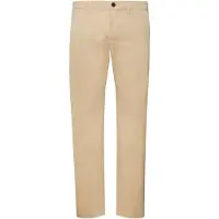 s.Oliver Black Label Pantalon chino sable