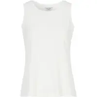 Cellbes of Sweden Haut blanc
