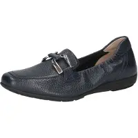 Caprice Chaussure basse marine