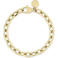 Copenhagen Studios Bracelet or