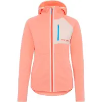 Kari Traa Veste à capuche femme Nia
