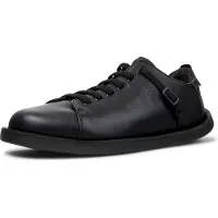 Camper Wagon Lace-up Shoes Noir EU 40 Homme