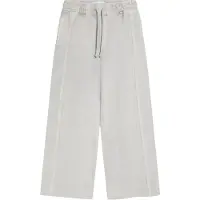 Bershka Pantalon pierre