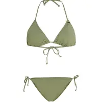 O'Neill Bikini 'Capri Bondey' olive