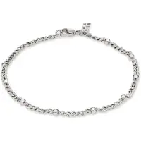 Copenhagen Studios Bracelet argent