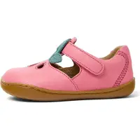 Camper Ballerines 'Peu Cami Twins' rose pastel
