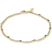 Copenhagen Studios Bracelet or