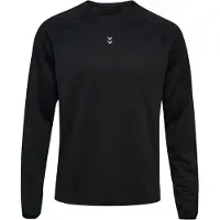 Hummel Veste Pulse Performance