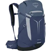 Osprey Sportlite 30 | Sac à dos de randonnée