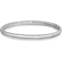 Glanzstücke Bracelet argent