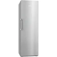 Miele K 4776 DD EDT/CS