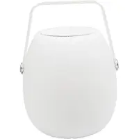 Lumisky Baladeuse musicale So Play
