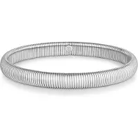 Glanzstücke Bracelet argent