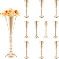 Vevor Vase de mariage