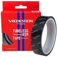 Vredestein Fond De Jante Tubeless 10 M