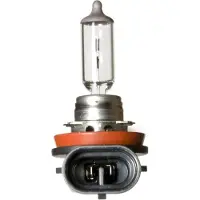 Osram Ampoule Pour Moto Aprilia 125 Rs Pista 2006 À 2014 Av Neuf