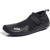 Sonstige Verlage Chaussures en néoprène Gill Pursuit, pointure européenne 40, pour homme. Pointure européenne 40