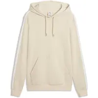Puma Sweat à Capuche Ess Elevated