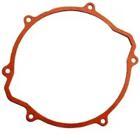 DMS Joint CCG-01 pour moto CR125, modèles de 1987 à 1999