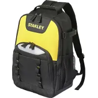 Stanley STST515155-8-23 Werkzeugrucksack unbestückt (B x H x T) 360 x 460 x 1