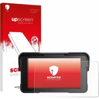 Upscreen Scratch Shield Protection
