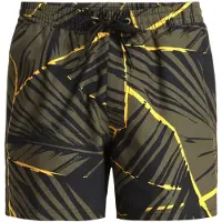 Quiksilver Short De Bain Everyday Printed Volley 15´´