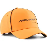 Puma Casquette Mclaren