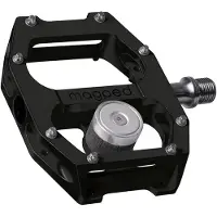 Magped Pédales Ultra2 200