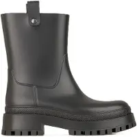 LEMON JELLY Chaussures Kaiah Kaiahblack