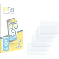 BROTECT Protection Clair