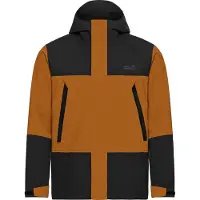 Jack Wolfskin Vestes Onera A658955401