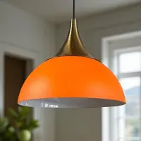 Bamyum Yimpi Pendant Lamp Orange (E27)