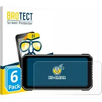 BROTECT Protection Clair