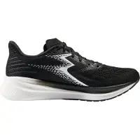 361° Chaussures de running 361° Centauri