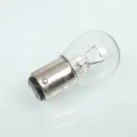 Osram Ampoule Pour Scooter 218 50 27524 Après 2021 Neuf