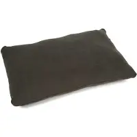 Fox Fishing EOS Pillow Oreiller