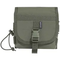 Pentagon Sac Binocs