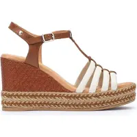 Pikolinos Ronda - sandale femme